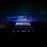 Akai Professional MPC Key 61 Demos Artwork