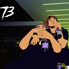 Chucky73 X Fetti031 - Dili (vrtiztik remix)(Audio Oficial)