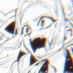 ✧IC3PEAK - Dead But Pretty // Sped up!!