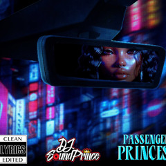 Valiant - Passenger Princess MIX (Masicka, Vybz Kartel, Mavado) STORY BOOK RIDDIM || @DJSoundPrince