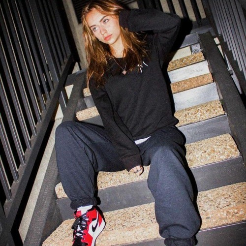 Life s A Mess II   Juice WRLD, Clever, Post Malone.mp3 (slowed+reverb)🖤🔥