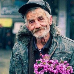 مانسينا ياحبيبي ماجد المهندس