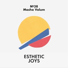 №38, Masha Volum