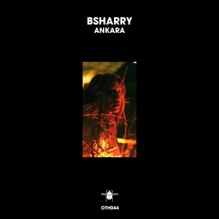 Ankara (Extended Mix)