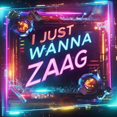 Uptempo Hardcore
