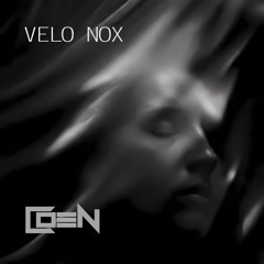 VELO NOX