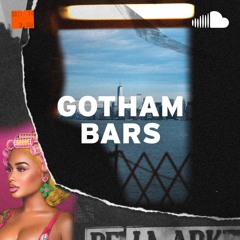 Tri-State Rap Now: Gotham Bars