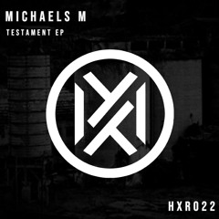 Michaels M - Exodus Wave [Free Download]