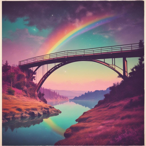 Dreamstream