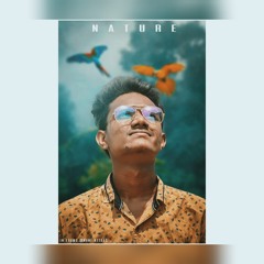 Gamulola Pilla Hd Gajjal Mix By Dj Nani