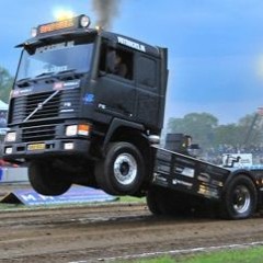 Dj Stavros Hontige Truckpulling Mix.WAV