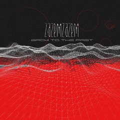 ZazemZazem - Rave Feeling
