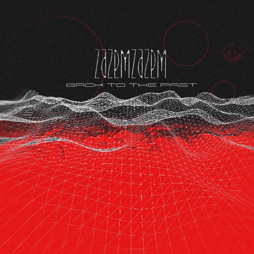 ZazemZazem - 90's Open Air