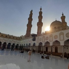 رُقية شرعية هادئة وجميلة