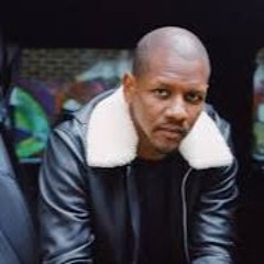 Giggs - Cut Up Bag (Craig G Bassline MegaMix)