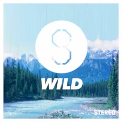 Wild