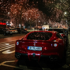 MiyaGi, Andy Panda - Marmelade (xxl remix)