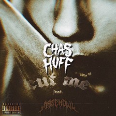 cut me (feat. masehowl)