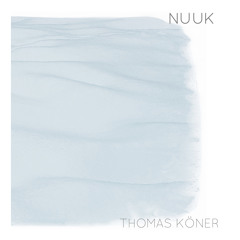 Nuuk (Air)