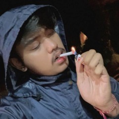 [DJ MALAM PAGI FUNKOT 2023] INFO PINJOL YANG BISA CAIRIN SIFATNYA DIA - DEDEKDOLKENNZ - DJ FAISALHKY