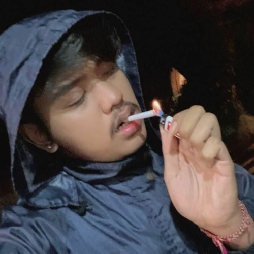 [DJ MALAM PAGI FUNKOT 2023] INFO PINJOL YANG BISA CAIRIN SIFATNYA DIA - DEDEKDOLKENNZ - DJ FAISALHKY