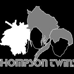 Love On Your Side (SIlly Billy Mix)