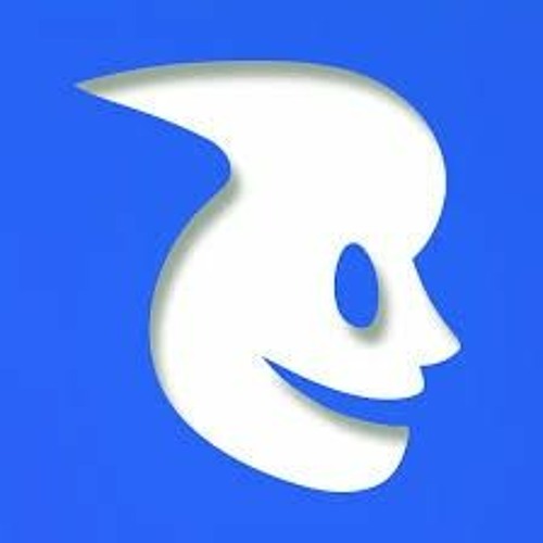 paint tool sai online free