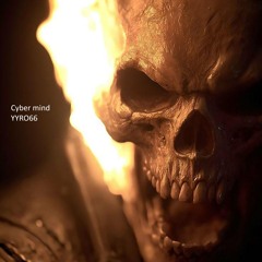 Cyber spiel Uff zero Fox