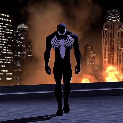 Cigarros e Memórias - Caten