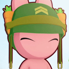 SWERVE! REMIX W/ ARMO