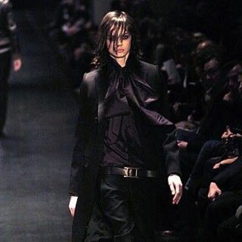 i*a様 【05AW】DIOR HOMME by Hedi Slimane ゴー These Are the Jeans That Changed Jeans Forever | GQ