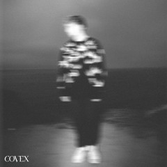 Gracie Abrams - That's So True (Covex Remix) (PITCHED FOR COPYRIGHT)