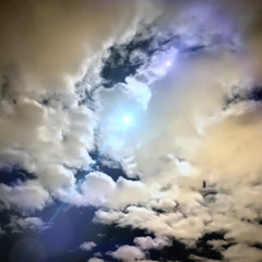 moonlight(prod.nvrmindd)