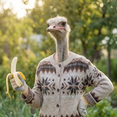 Abort - massive catchy drum and bass 2026