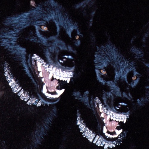 Working on it (Instrumental)