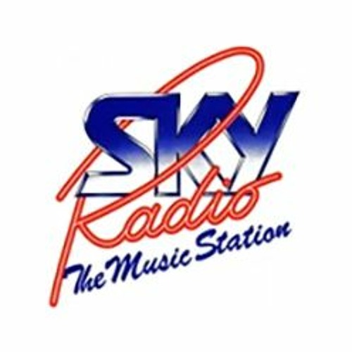 Stream NEW: Sky Radio 'Holland' - Promotional Tape (1988) (Inc. Lots Of JAM  Jingles) by Radio Jingles Online - radiojinglesonline.com | Listen online  for free on SoundCloud