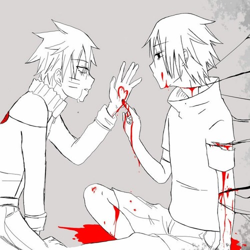 i dnt want us 2 b dead (dercept)