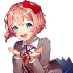 NEURODIVERGENCE ft. GUMI - ROMA