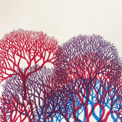 259, Artist Erik Ruin