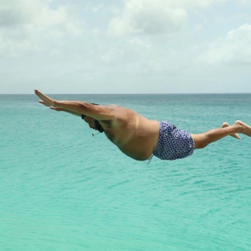 taz3r (prod. dezonuh)