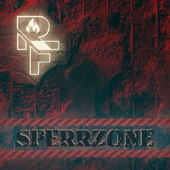 Rapid Fire - Sperrzone (Original Mix) {FREE-DL}