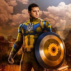 ENLEO - ІНША ЛЮБОВ (ANOTHER LOVE УКРАЇНСЬКОЮ)