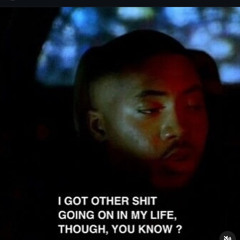 Bardiierflackooo - Pain