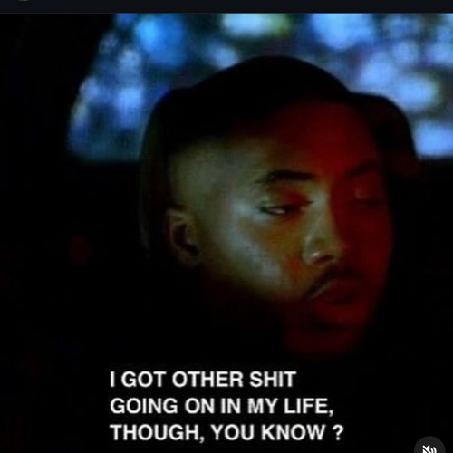 Bardiierflackooo - Pain