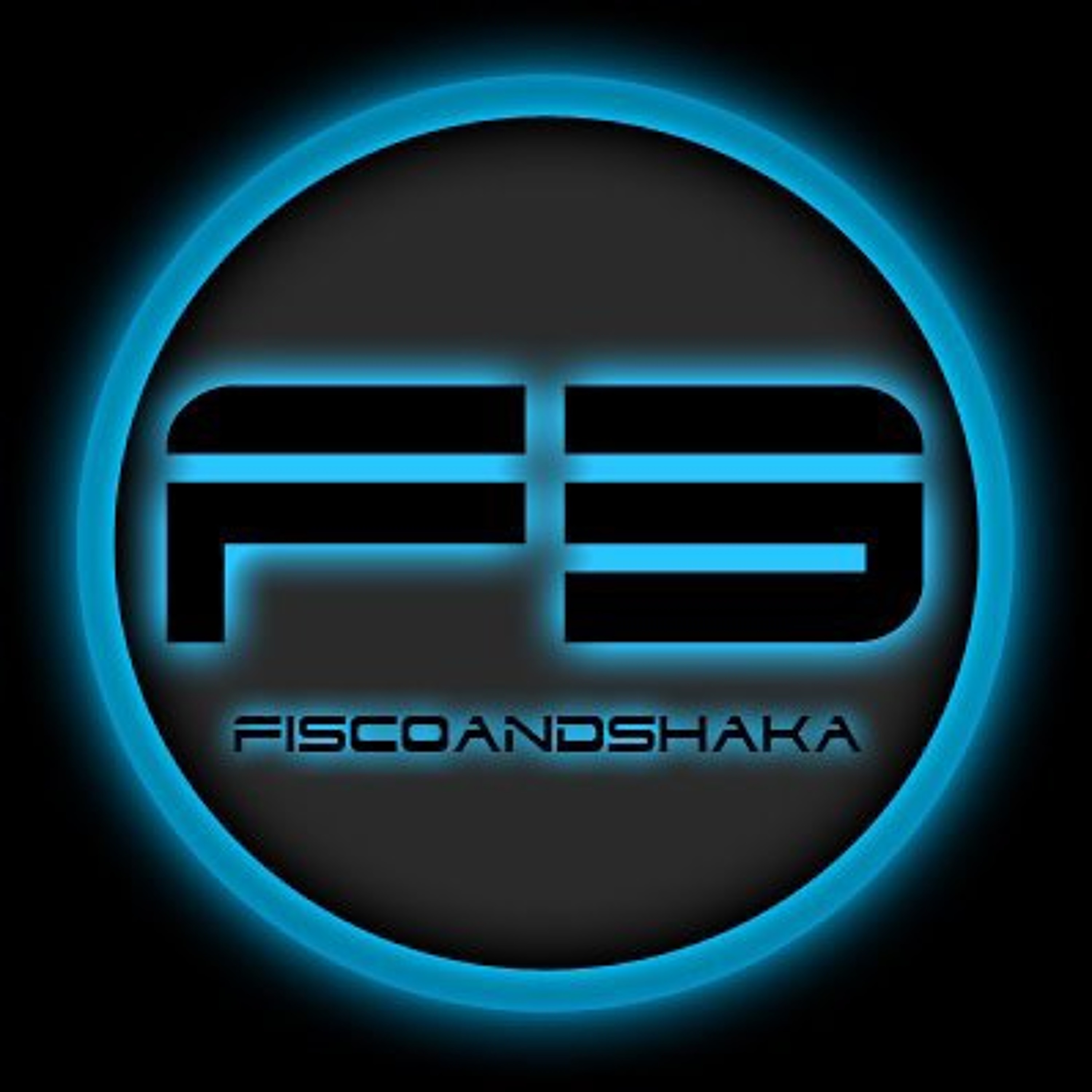 Fisco & Shaka