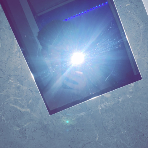latch (rave)💙
