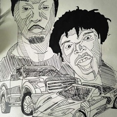 TAGTEAM - PODGYMAN x CHEeto da dox