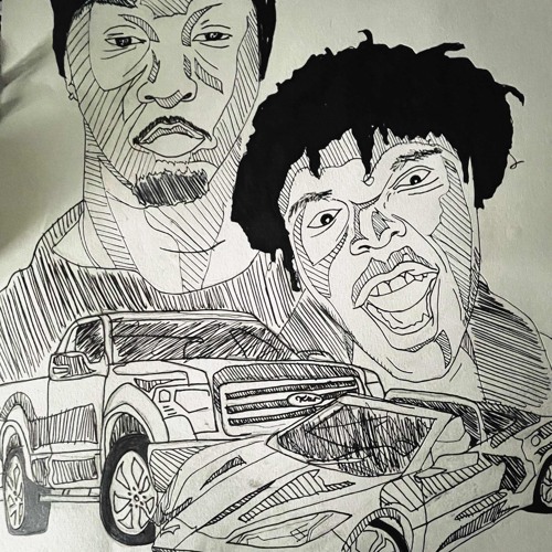 TAGTEAM - PODGYMAN x CHEeto da dox