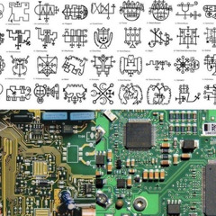 early halloween clips w/ cwta, zigimo, undrcvrxx, cmysx, breadwinner n more