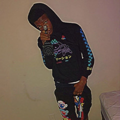 new opp